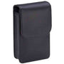 Pentax PTX-211-LVM Leather Case for Pentax M30 Digital Cameras