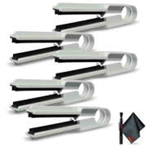 5 Paterson Film Squeegee, 211 + More Paterson
