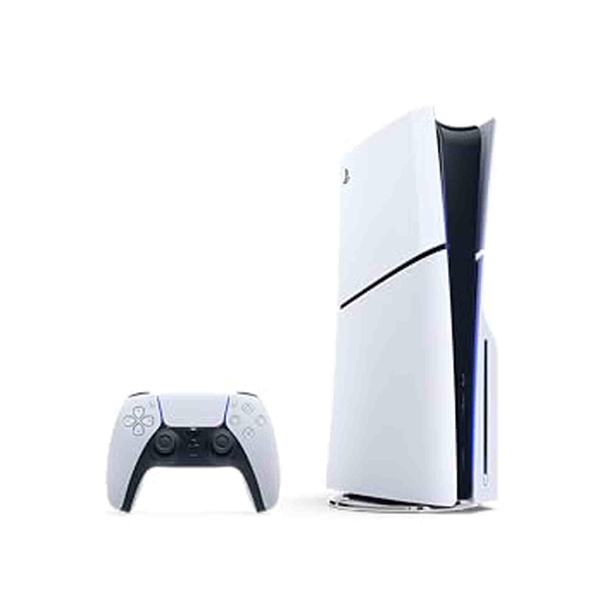 PlayStation®5 console slim PlayStation