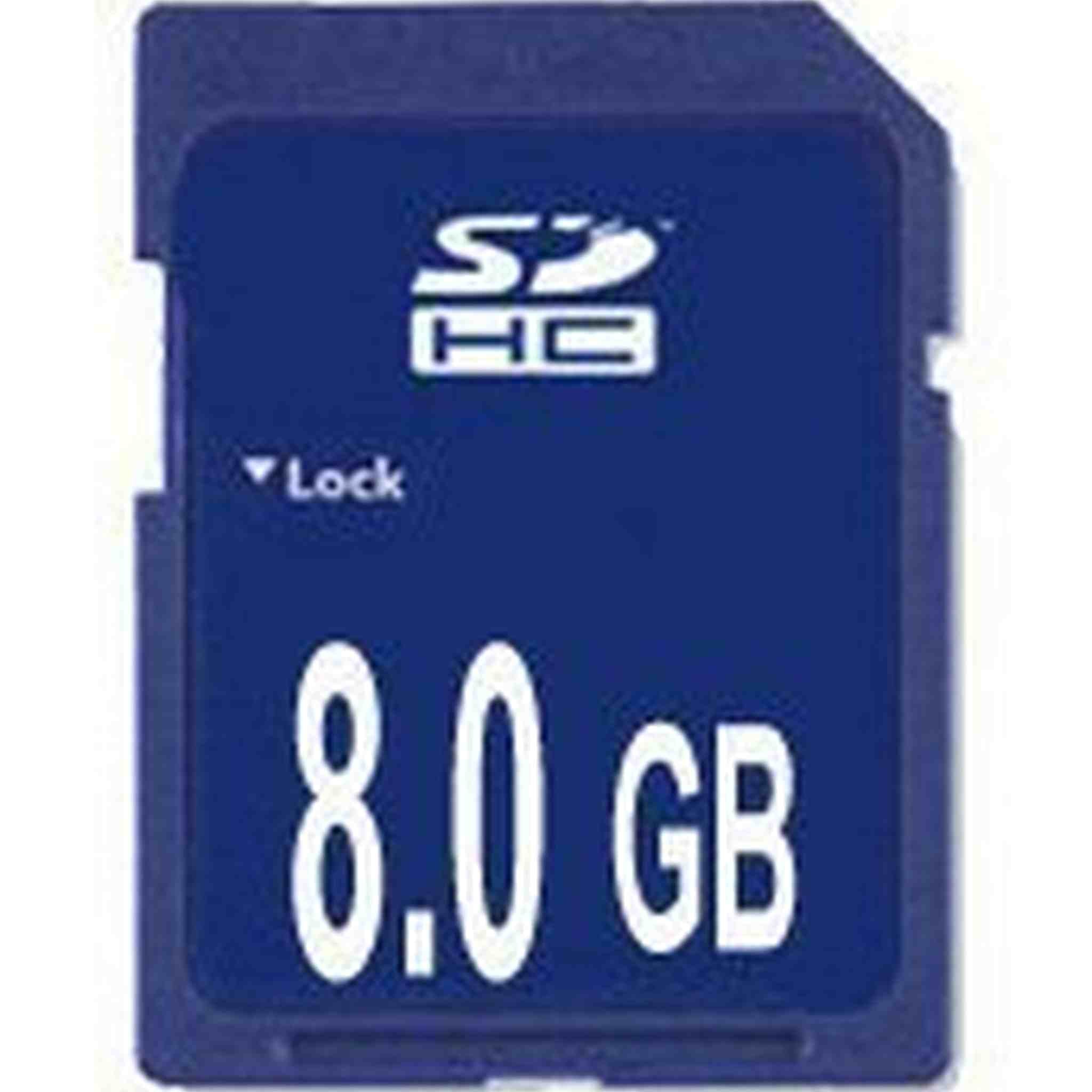 Nikon COOLPIX L120 8GB Accessory Saver Kit 8GB SDHC Memory Card+ Set of 4 NIMH Rechargeable AA Batteries+ Rapid Battery Charger + Memory Card Wallet+ Accessory Kit