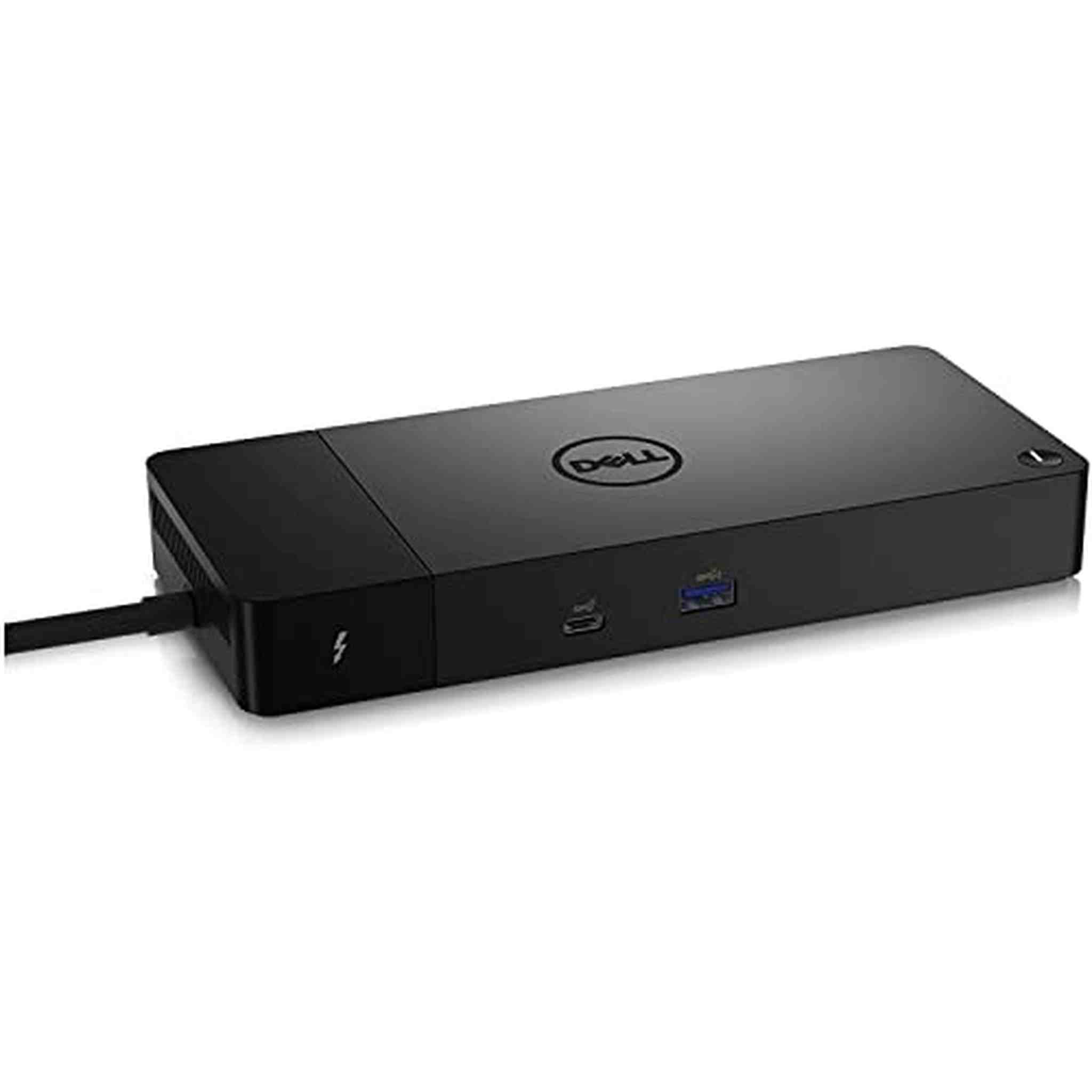 Dell WD22TB4 Thunderbolt 4 Dock