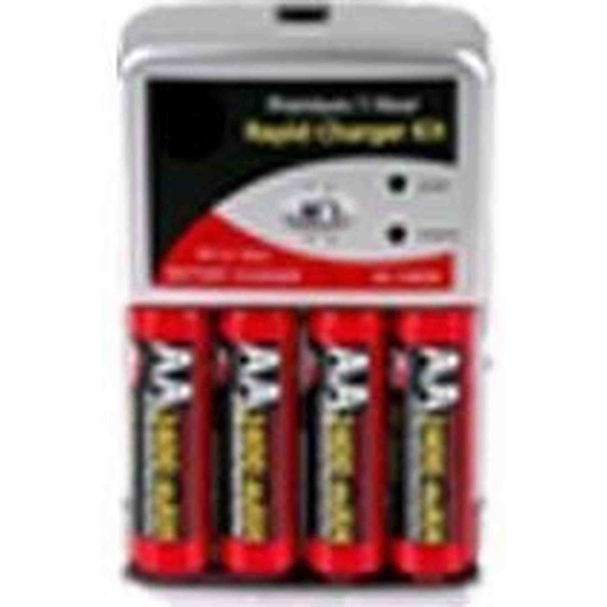 Nikon COOLPIX L120 8GB Accessory Saver Kit 8GB SDHC Memory Card+ Set of 4 NIMH Rechargeable AA Batteries+ Rapid Battery Charger + Memory Card Wallet+ Accessory Kit