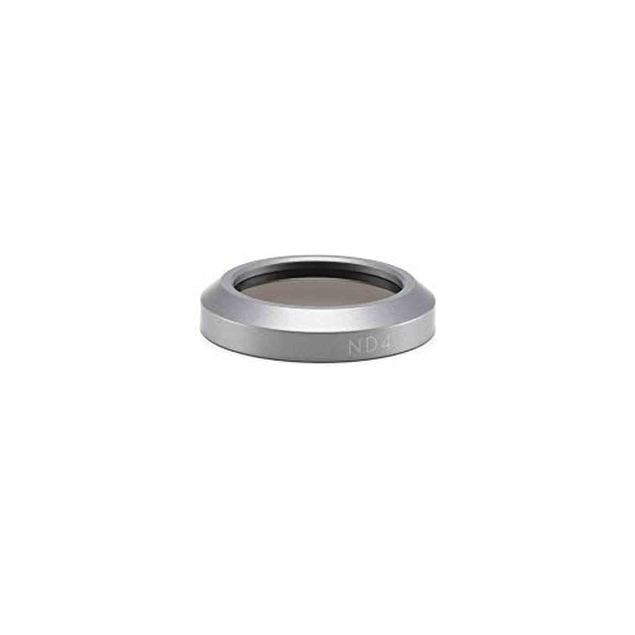 DJI Mavic 2 Zoom ND Filters Set ND4/8/16/32 for Drone Quadcopter Accessory