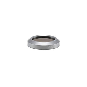 DJI Mavic 2 Zoom ND Filters Set ND4/8/16/32 for Drone Quadcopter Accessory