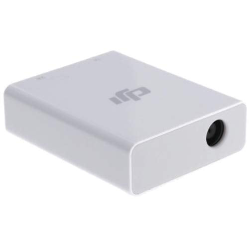 DJI Part 55 USB Charger for Intelligent Battery