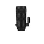 Sigma 70-200mm f/2.8 DG OS HSM Sports Lens for Canon EF with Tripod and More International Model -