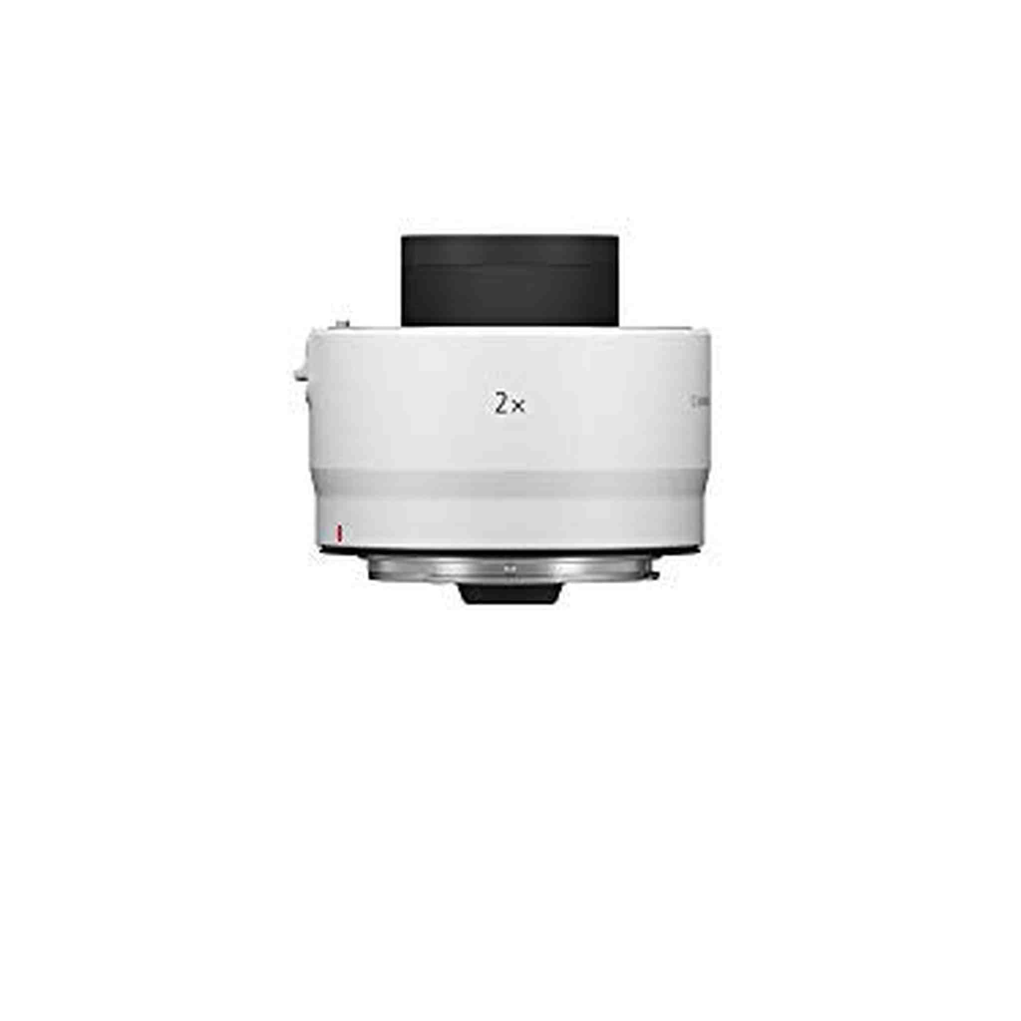 Canon EXT. RF2X N 4114C002