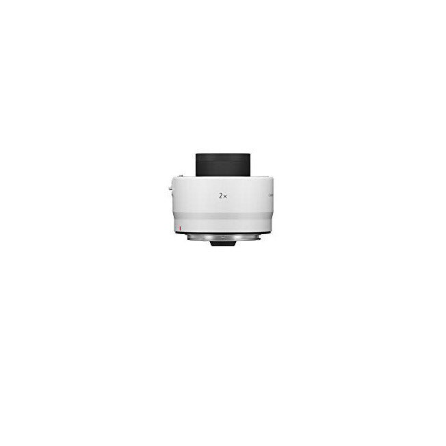 Canon EXT. RF2X(N) (4114C002) (International Version)