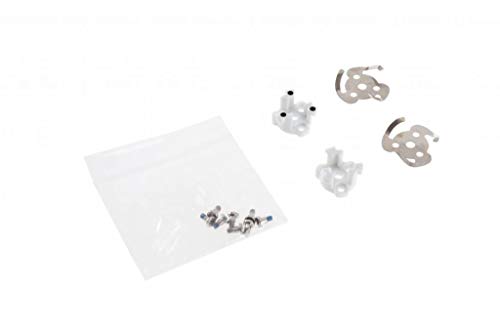 DJI Propeller Mounting Plate (CW + Ccw) Drone Flyer