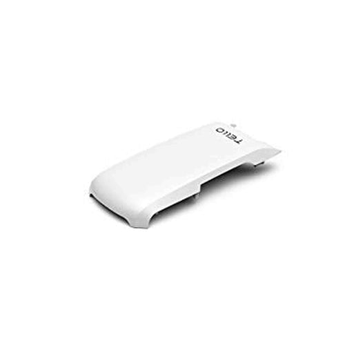 Ryze Tech Snap-On Cover for Tello White