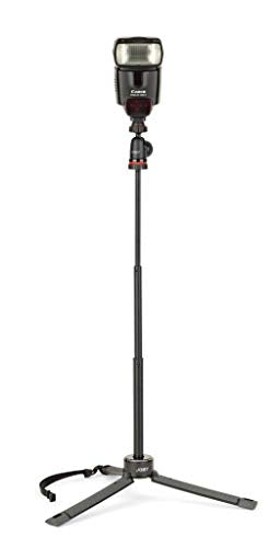Joby TelePod Pro Kit - Used Joby