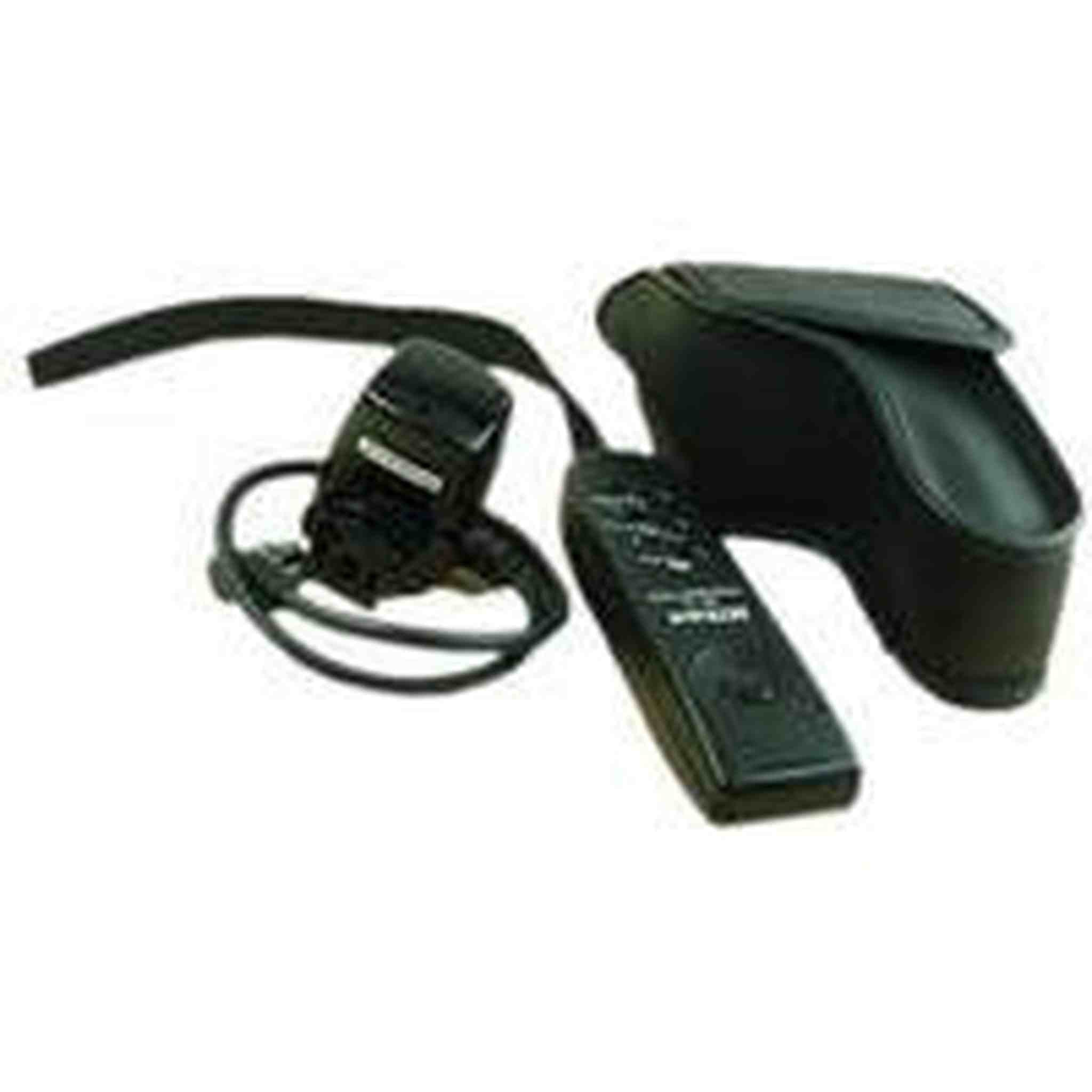 Nikon ML-3 Compact Modulite Remote Set - Used Nikon