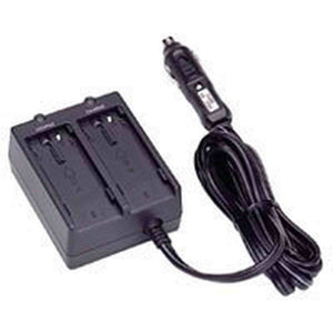 Canon CB600 Car Battery Adapter for use with DC-600