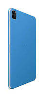 Apple Smart Folio Case for iPad Pro 11-Inch, Blue