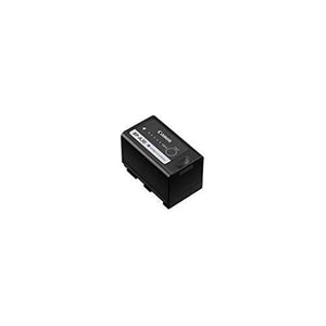 Canon BP-A30, 0868C002 Canon