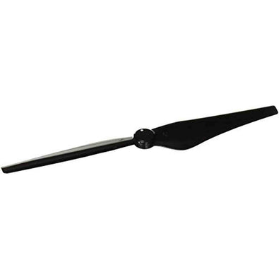 Epic 1360S Propellers for High-Altitude Drone Flyer