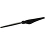 Epic 1360S Propellers for High-Altitude Drone Flyer