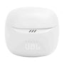 JBL Tune Flex 2 - True Wireless Noise Cancelling Earbuds White