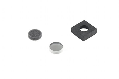 DJI Phantom 4 Neutral Density ND4 Filter, Grey (CP.PT.000373)