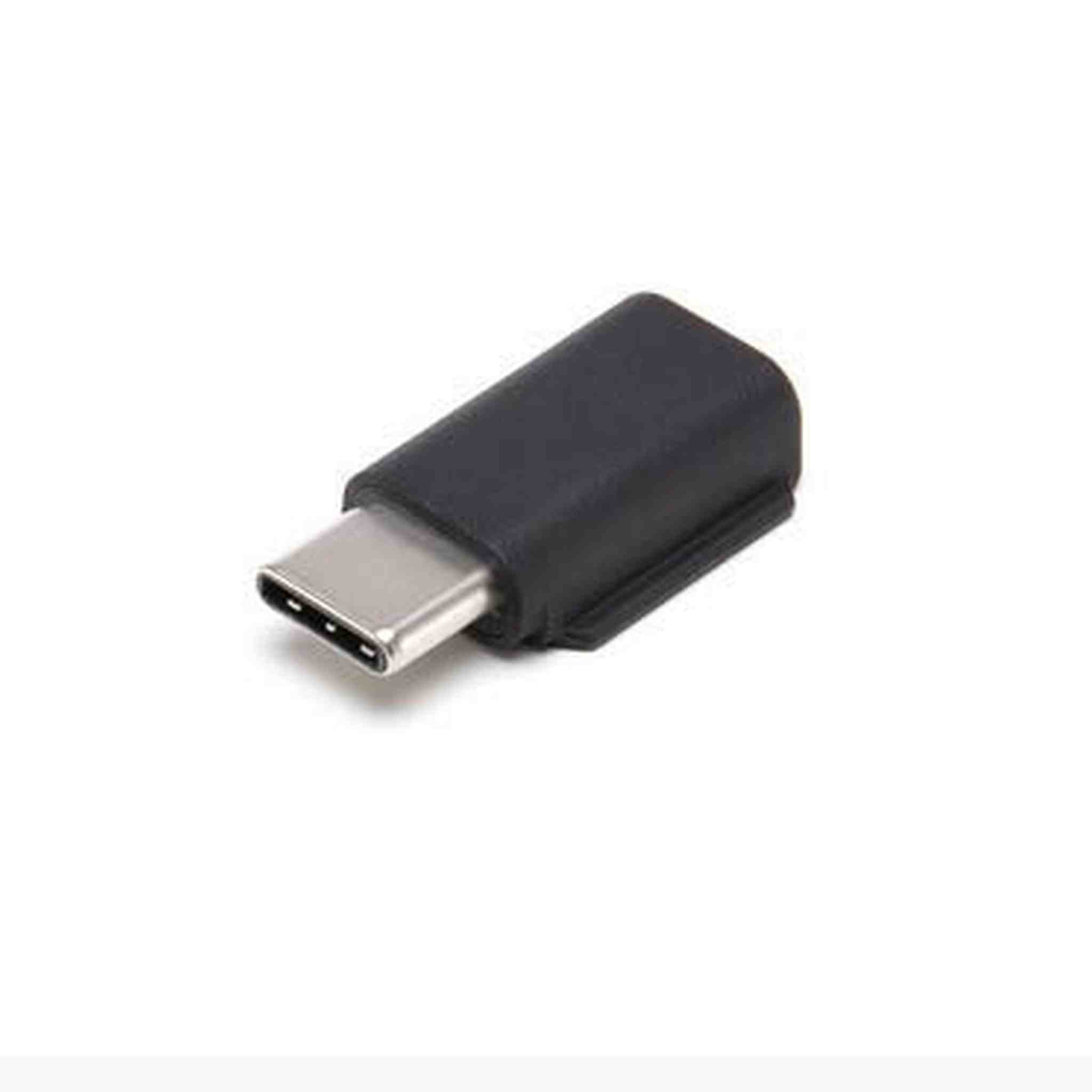 Osmo Pocket Smartphone Adapter with Luckybird USB Reader Type-C Connector LUCKYBIRD