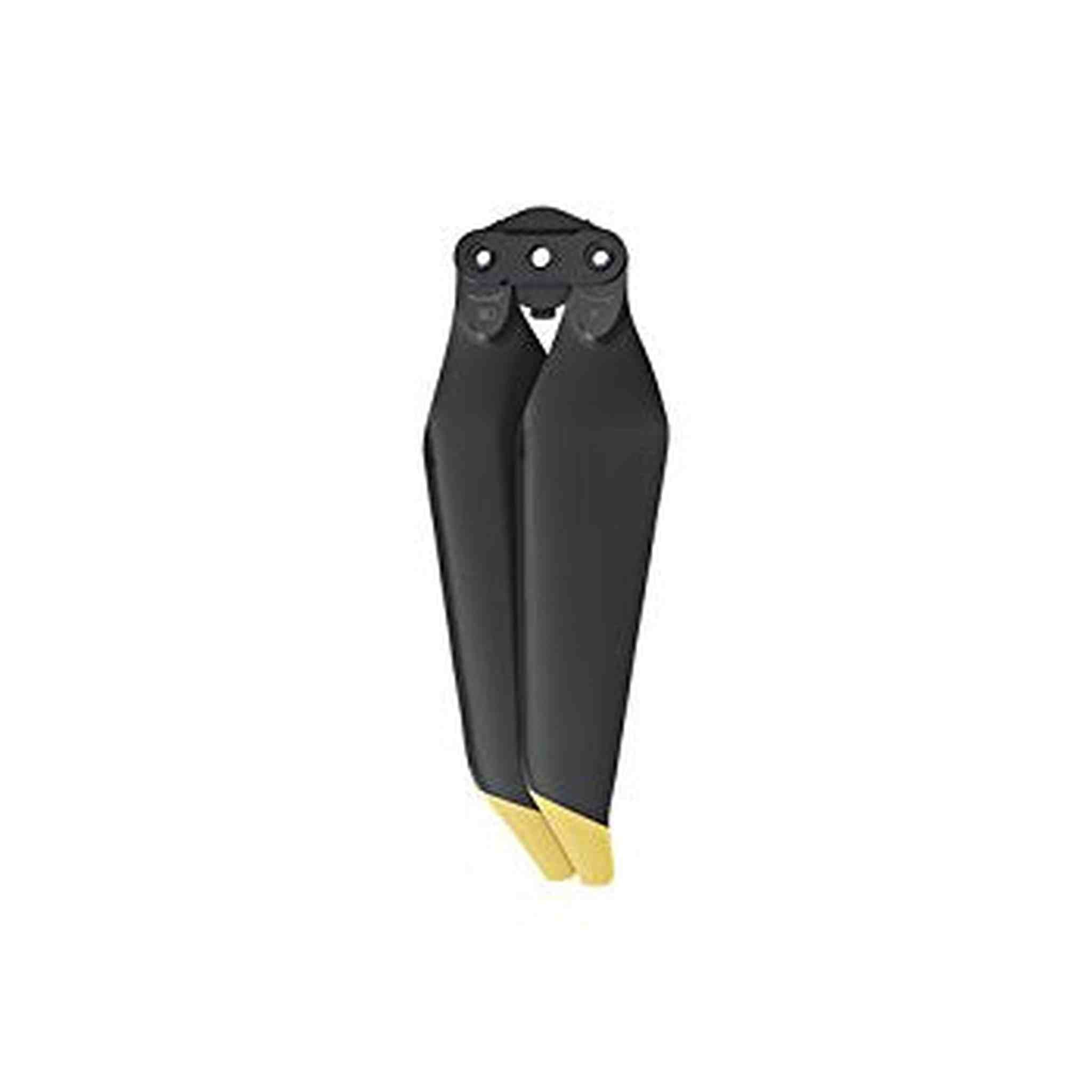 DJI Mavic 7728 Quick-Release Folding Cage Propellers