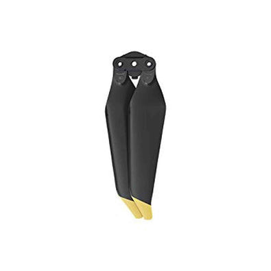 DJI Mavic 7728 Quick-Release Folding Cage Propellers