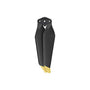 DJI Mavic 7728 Quick-Release Folding Cage Propellers