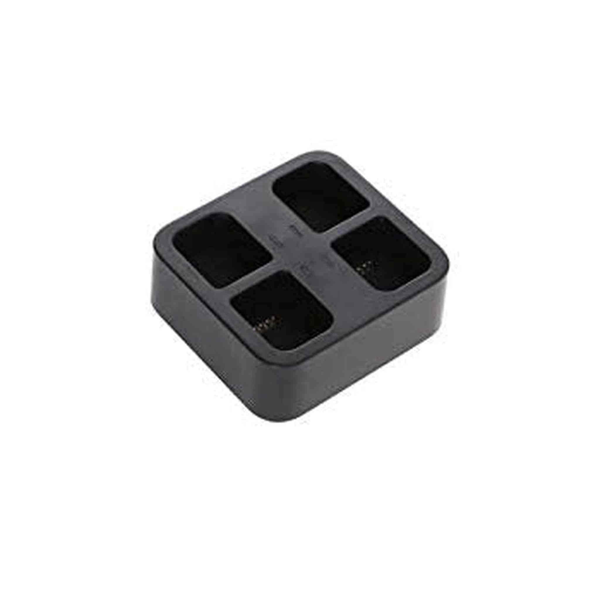 Epic Quad Charging System Adapter Excluded - Used Epic