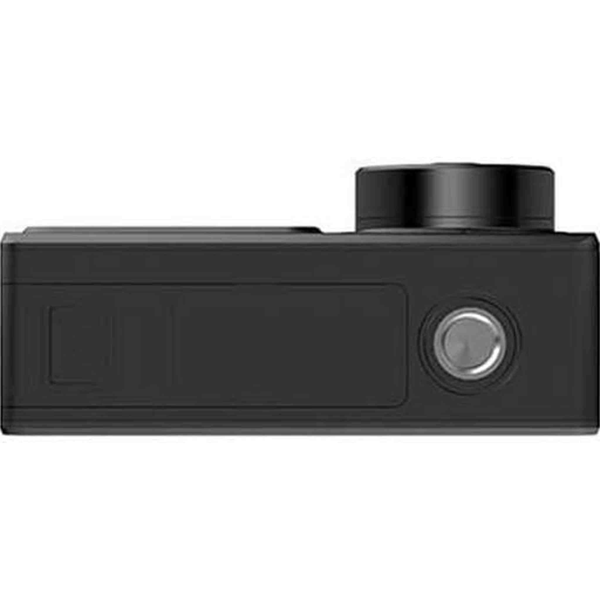 SJCAM SJ8 Dual Screen Action Camera 4K 30FPS 12MP Waterproof WiFi Night Vision 2.33 inch Touch Screen Sports Cameras