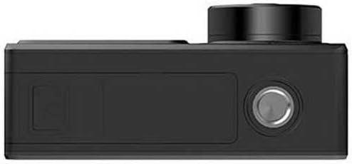 SJCAM SJ8 Dual Screen Action Camera 4K 30FPS 12MP Waterproof WiFi Night Vision 2.33 inch Touch Screen Sports Cameras