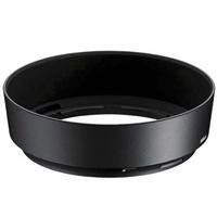 Nikon 45mm f/2.8 Perspective Control-E Nikkor Aspherical Manual Focus Lens - International Version No Warranty