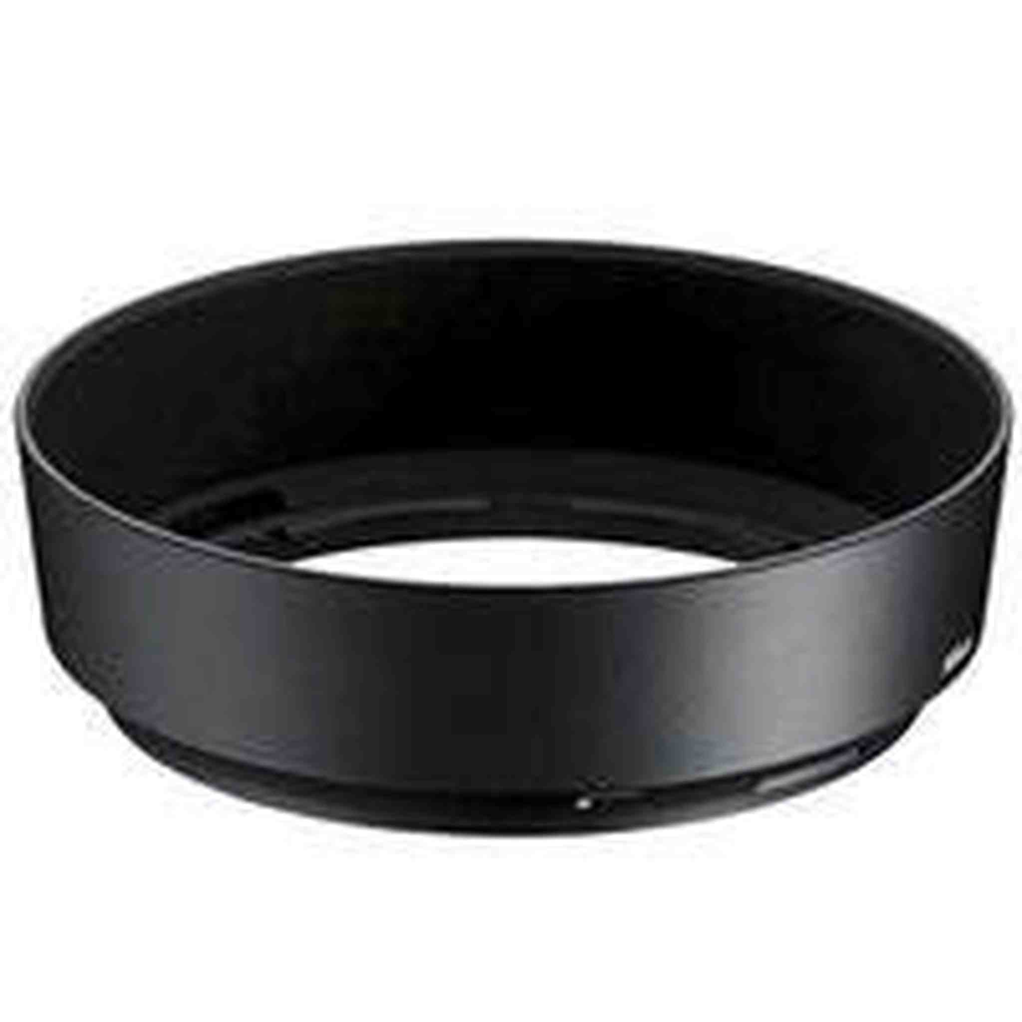 Nikon 45mm f/2.8 Perspective Control-E Nikkor Aspherical Manual Focus Lens - International Version No Warranty Nikon