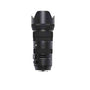 Sigma 70-200mm f/2.8 DG OS HSM Sports Lens for Canon EF with Memory Card International Model