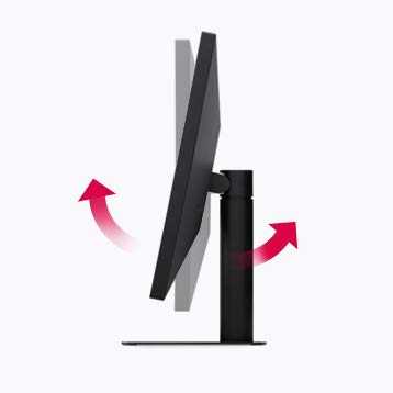 LG Ultrafine 27" 5K Monitor 5120 x 2880 5K Resolution - Mac Compatible - USB-C