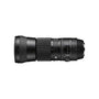 Sigma 150-600mm f/5.0-6.3 Contemporary for Canon EF Cameras 150-600mm Medium-Telephoto-Lens Fixed Zoom