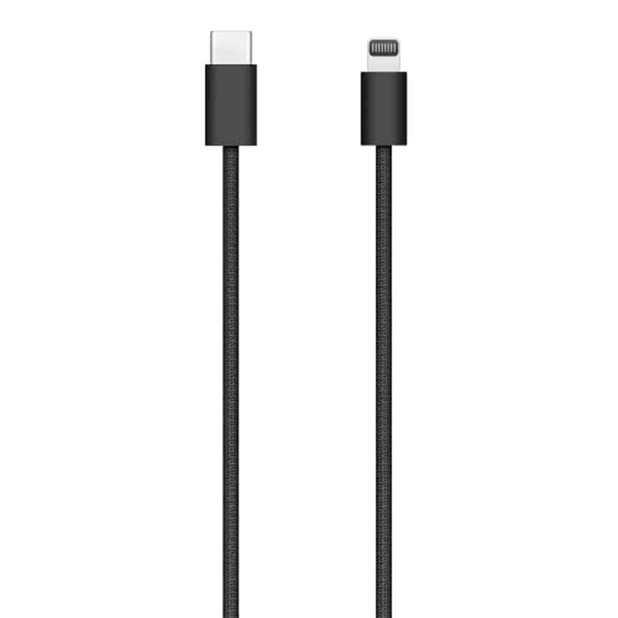 Apple Magic Trackpad Wireless, Rechargable - Black Multi-Touch Surface Apple