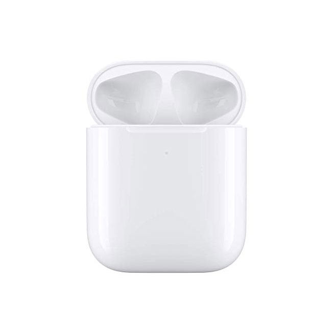 Apple Wireless Charging Case for AirPods