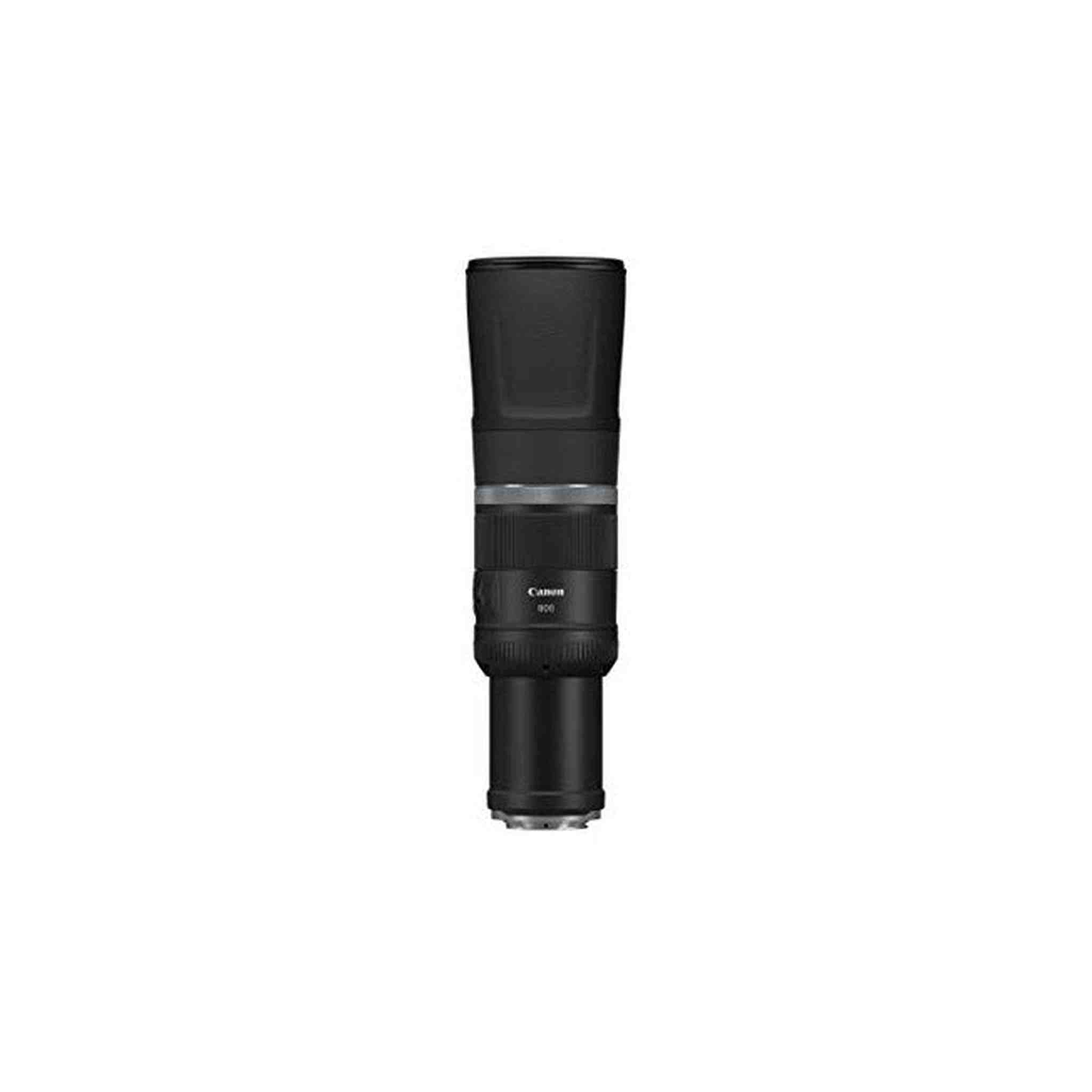 Canon RF800/11 is STM N International Version Canon