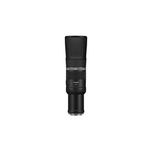 Canon RF800/11 is STM N International Version Canon