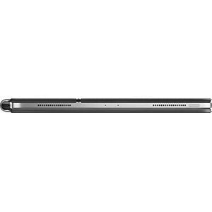 Apple Magic Keyboard for 12.9-inch iPad Pro Previous Version - Japanese