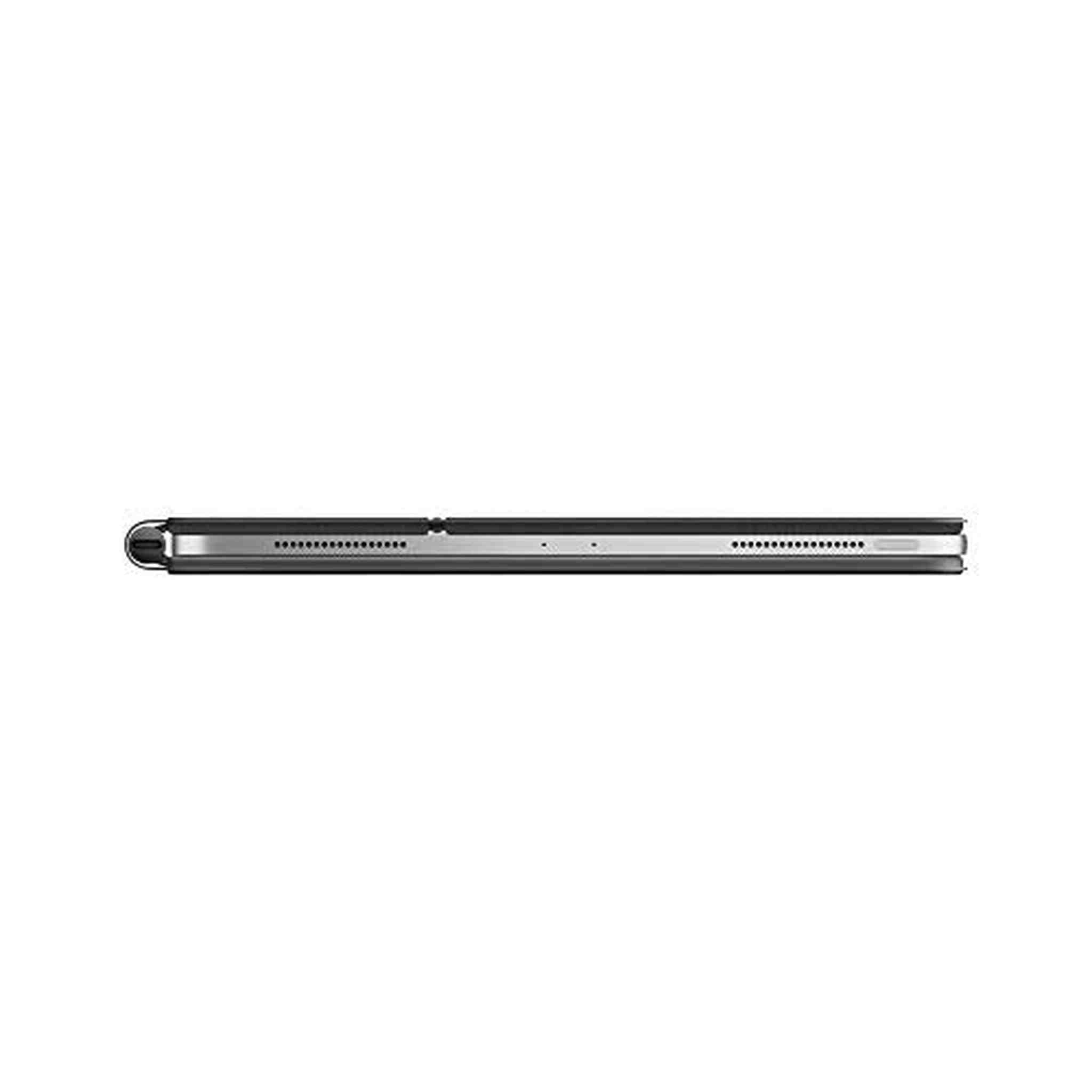 Apple Magic Keyboard for 12.9-inch iPad Pro Previous Version - Japanese Apple