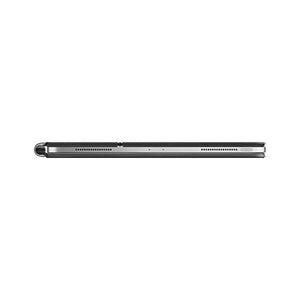 Apple Magic Keyboard for 12.9-inch iPad Pro Previous Version - Japanese Apple