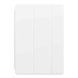 Apple Smart Cover for iPad - 8th Generation - White
