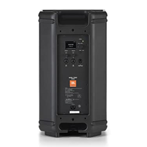 JBL Professional EON710 Powered PA Loudspeaker with Bluetooth, 10-inch