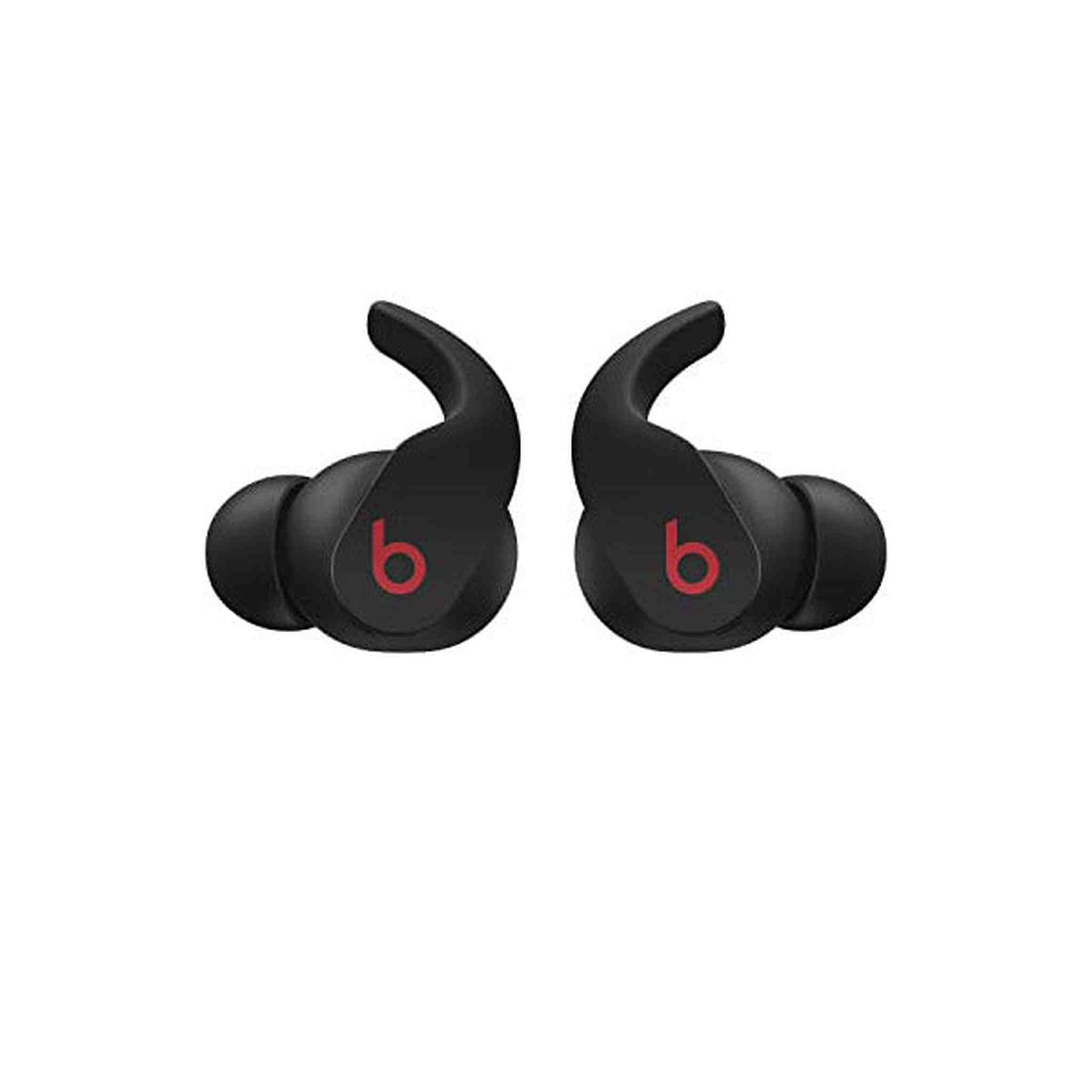 Beats Fit Pro - True Wireless Noise Cancelling Earbuds - Black - Used Beats