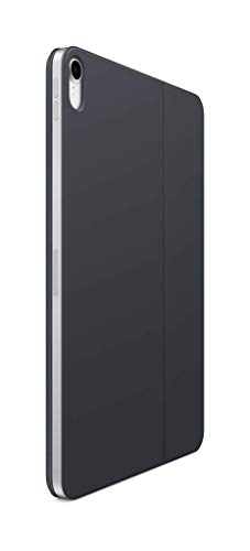 Apple Smart Keyboard Folio for 12.9-inch iPad Pro, 3rd Generation - Traditional Chinese - Cangjie & Zhuyin