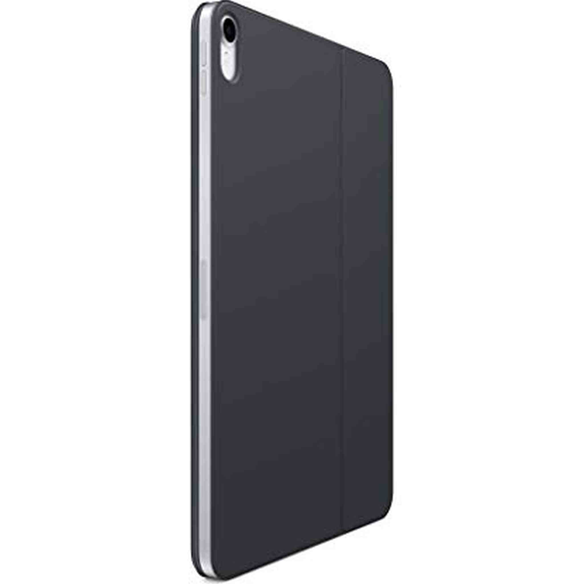 Apple Smart Keyboard Folio for 12.9-inch iPad Pro, 3rd Generation - French Apple