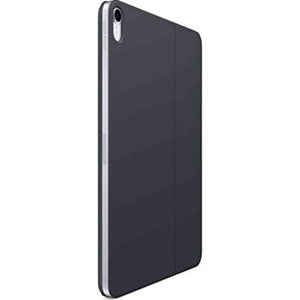 Apple Smart Keyboard Folio for 12.9-inch iPad Pro, 3rd Generation - French Apple
