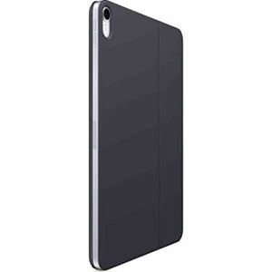 Apple Smart Keyboard Folio for 12.9-inch iPad Pro, 3rd Generation - French Apple