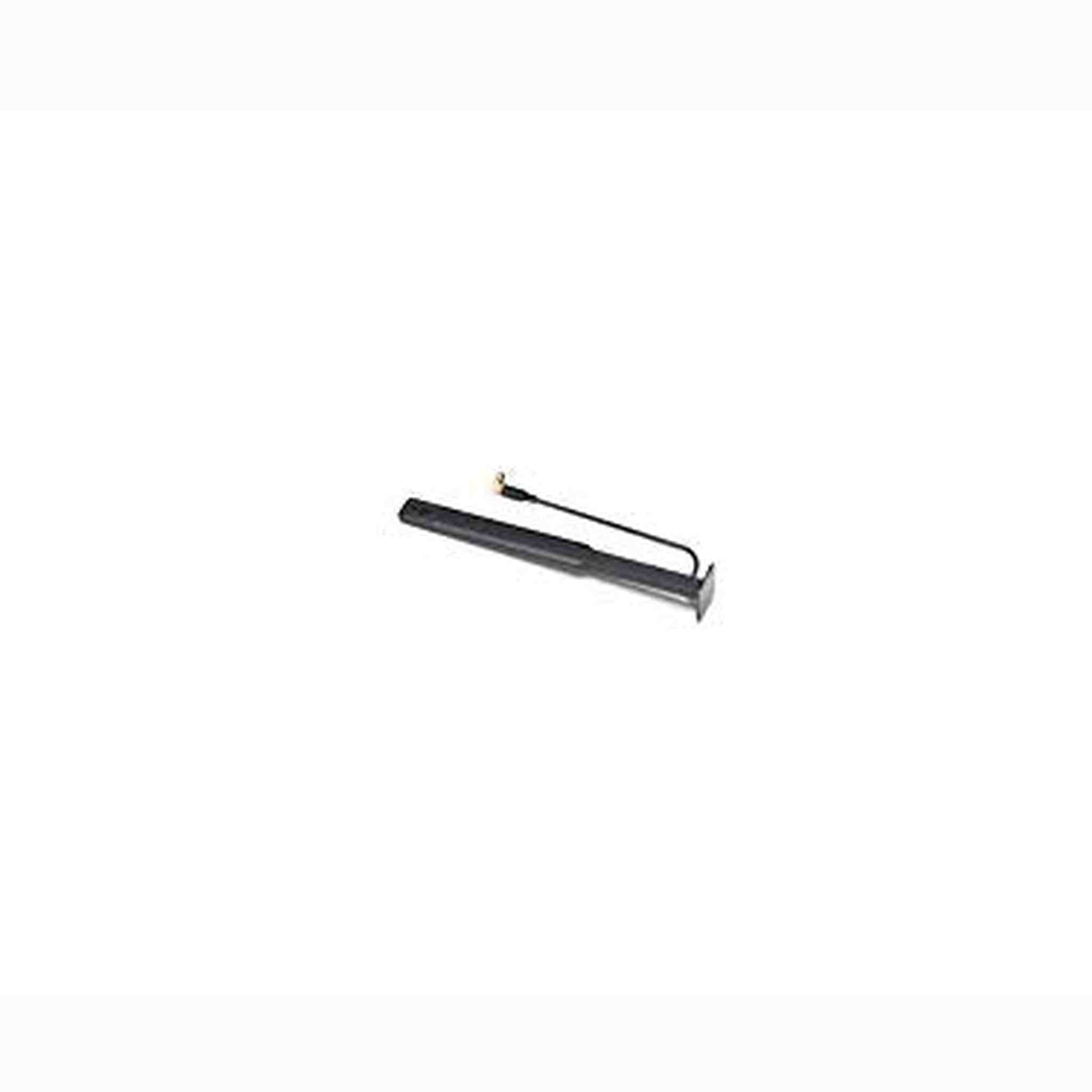 Goggles Racing Edition Part 8 OcuSync Dipole Antenna - Used Dji